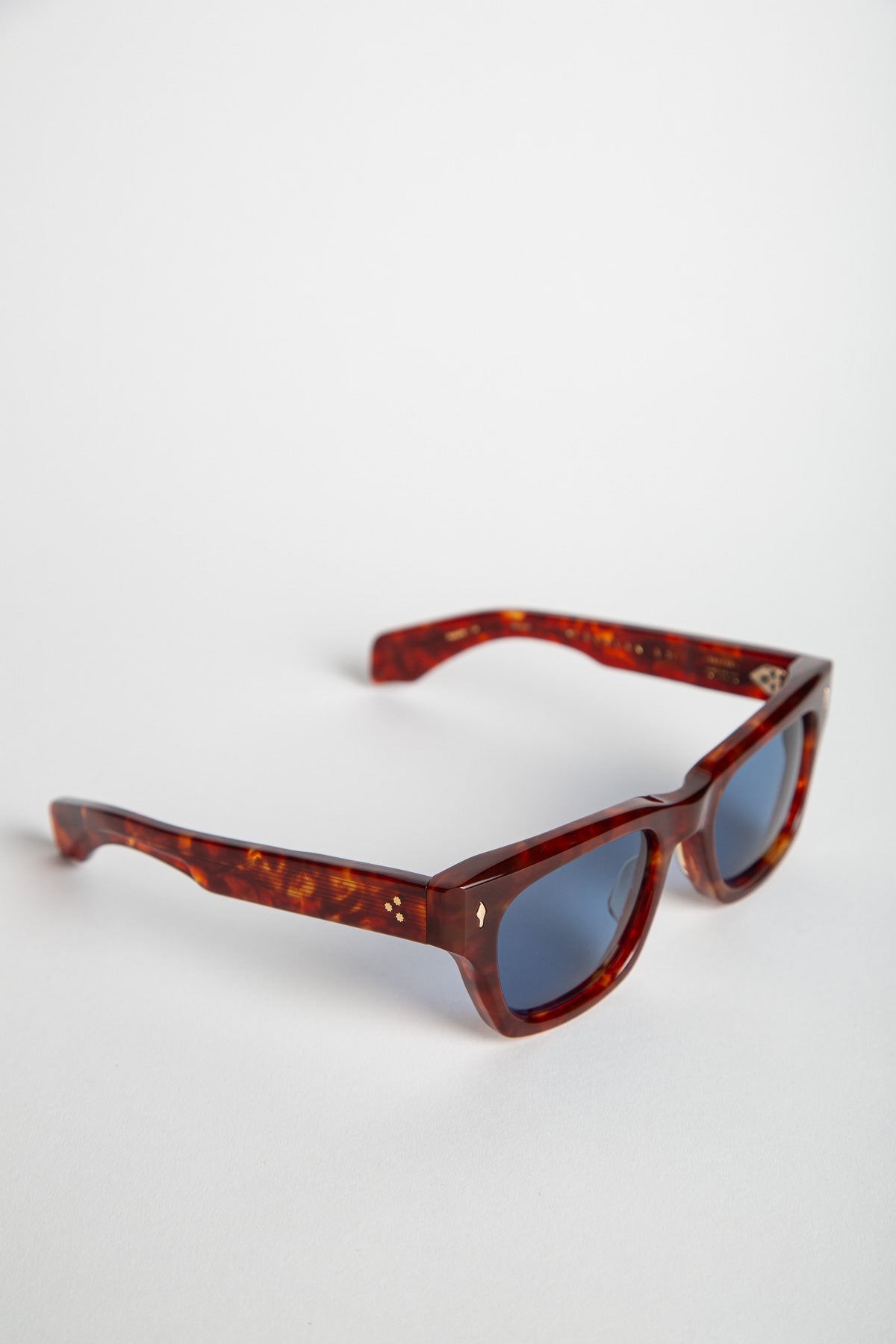 JACQUES MARIE MAGE | DEALAN 53 SUNGLASSES