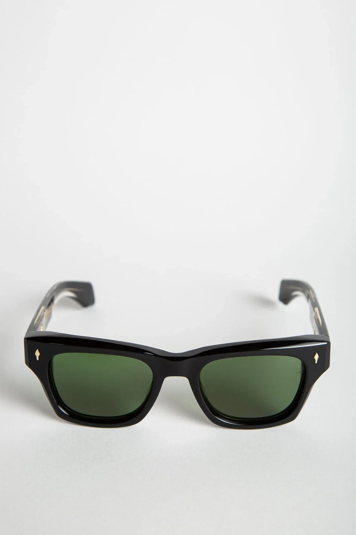 JACQUES MARIE MAGE | DEALAN 53 SUNGLASSES