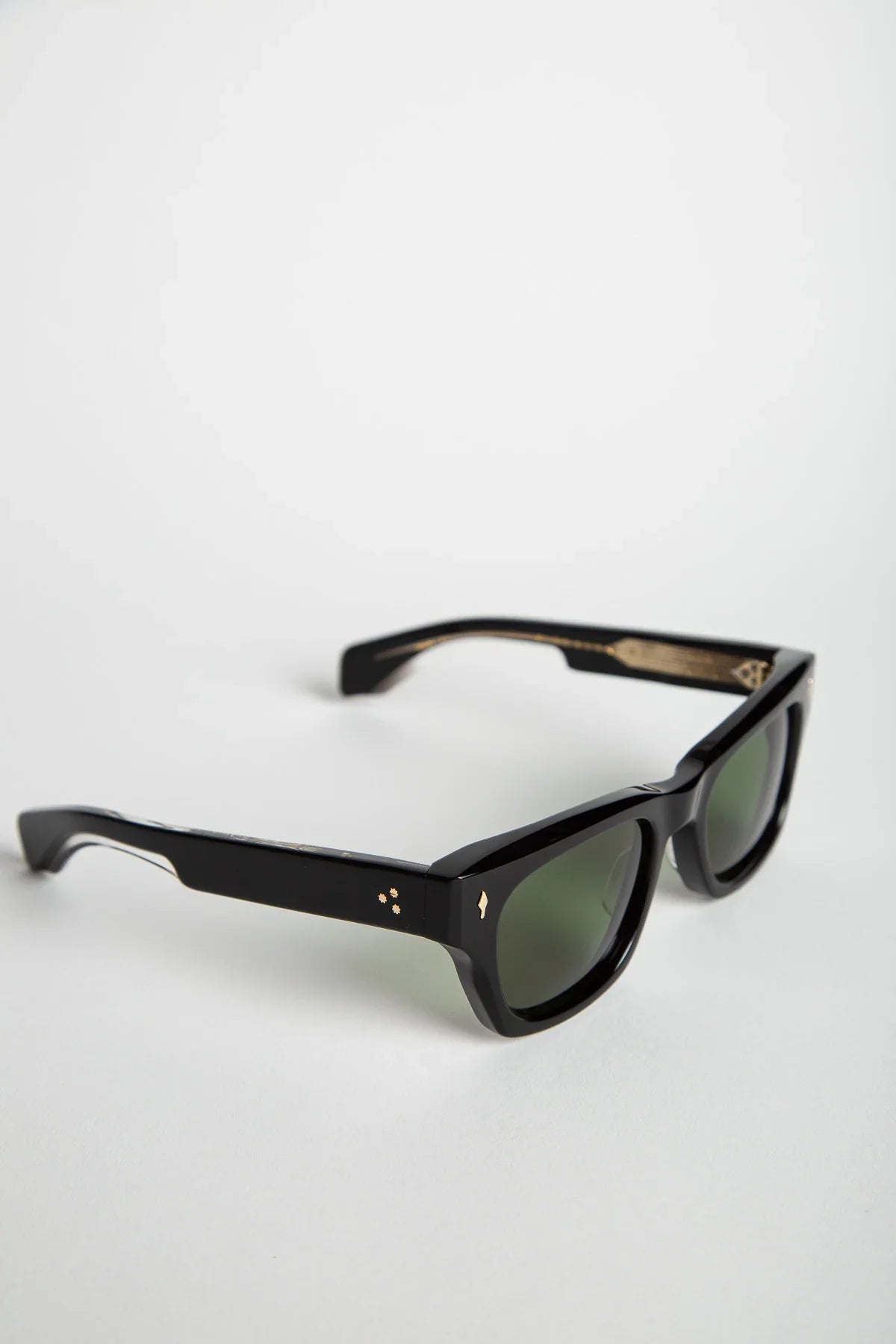JACQUES MARIE MAGE | DEALAN 53 SUNGLASSES