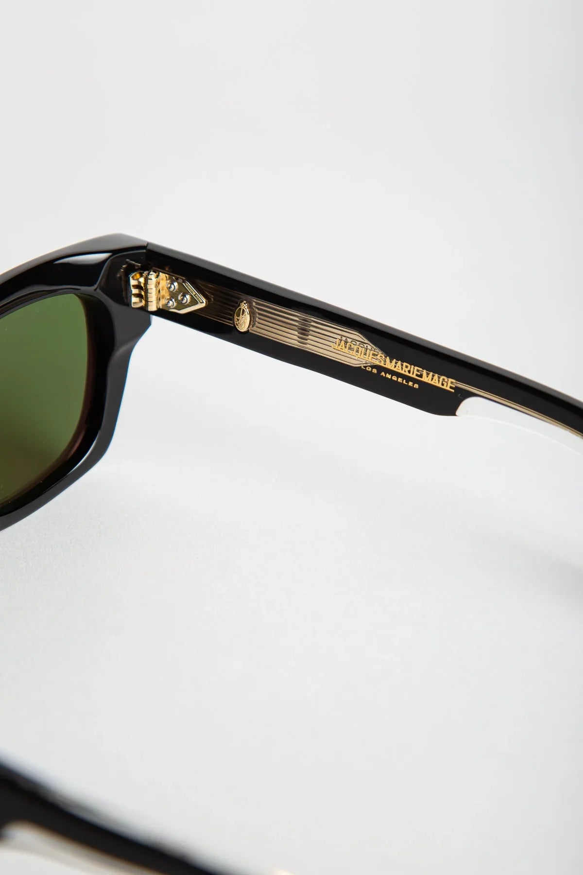 JACQUES MARIE MAGE | DEALAN 53 SUNGLASSES