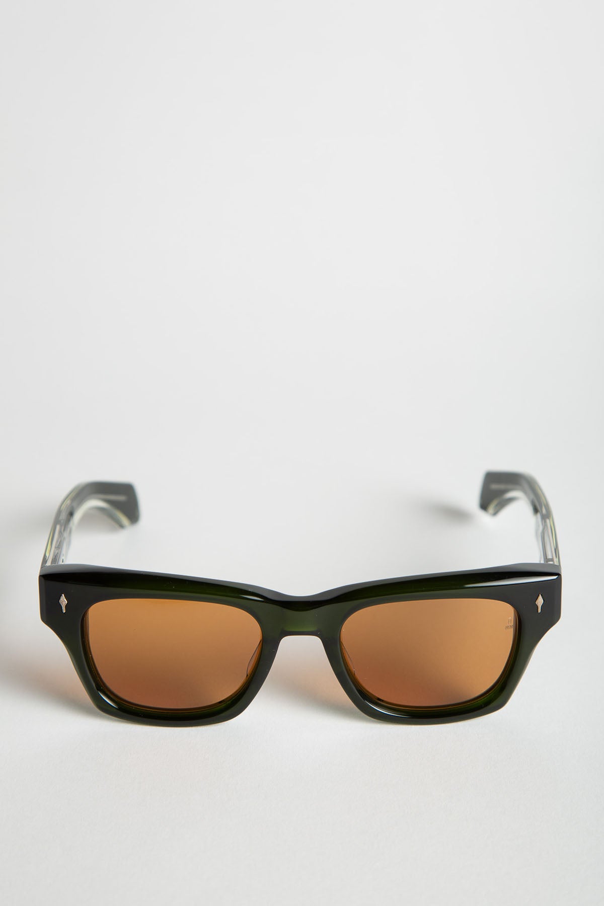 JACQUES MARIE MAGE | DEALAN 53 SUNGLASSES
