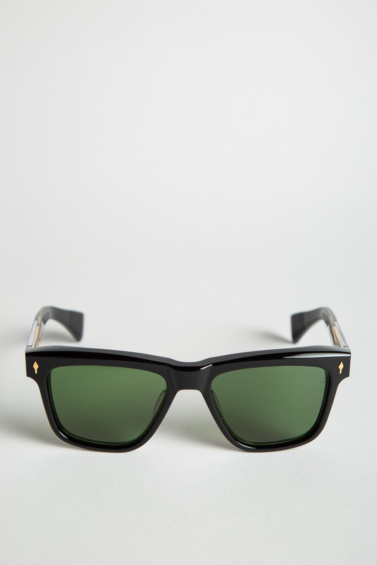 JACQUES MARIE MAGE | LANKASTER SUNGLASSES