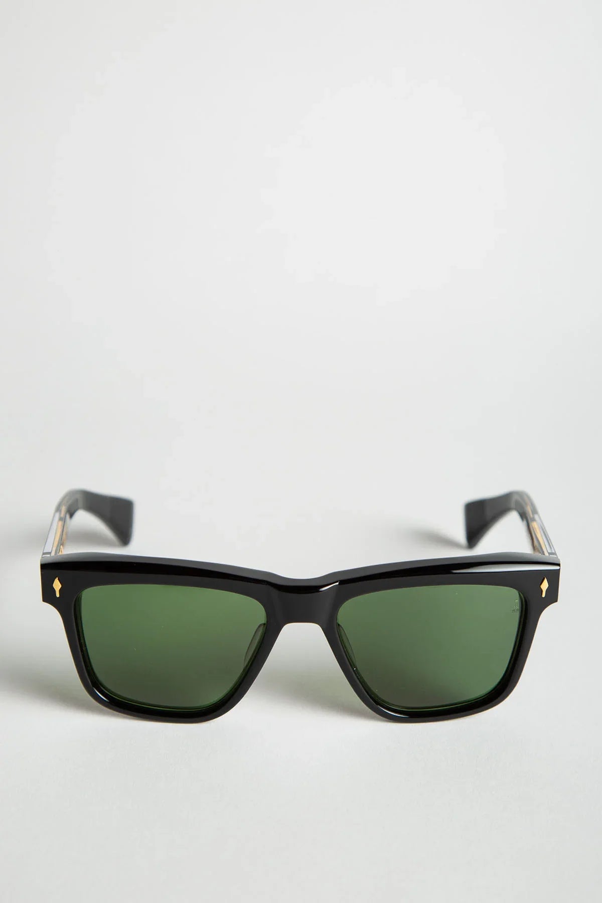 JACQUES MARIE MAGE | LANKASTER SUNGLASSES