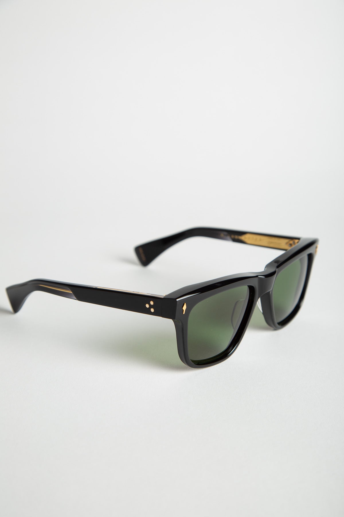 JACQUES MARIE MAGE | LANKASTER SUNGLASSES