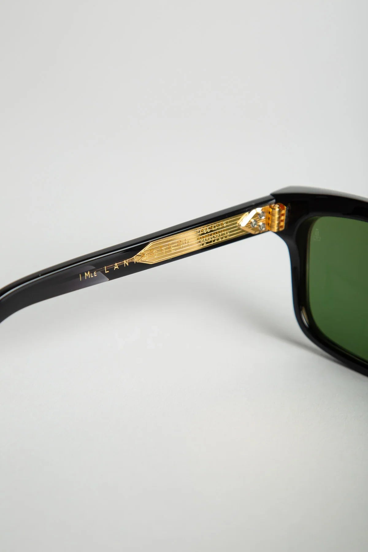 JACQUES MARIE MAGE | LANKASTER SUNGLASSES