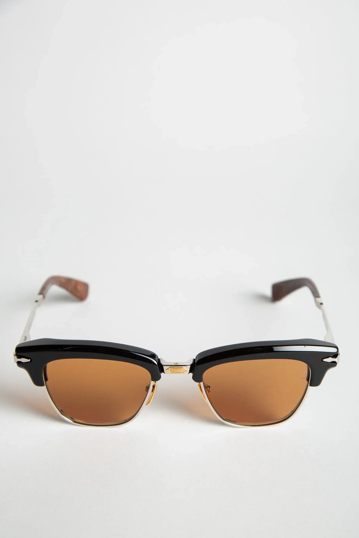 JACQUES MARIE MAGE | SARTRE SUNGLASSES