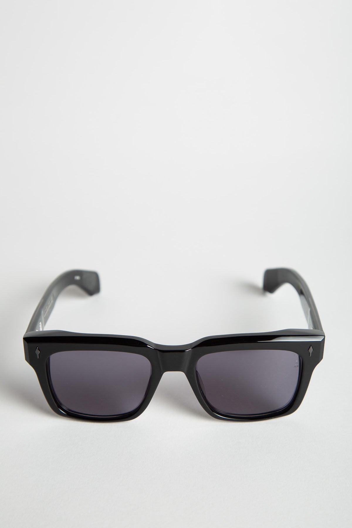 JACQUES MARIE MAGE | TORINO SUNGLASSES