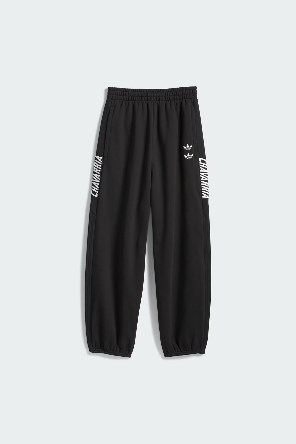 ADIDAS X WILLY CHAVARRIA | CHAVARRIA HEAVYWEIGHT SWEATPANT