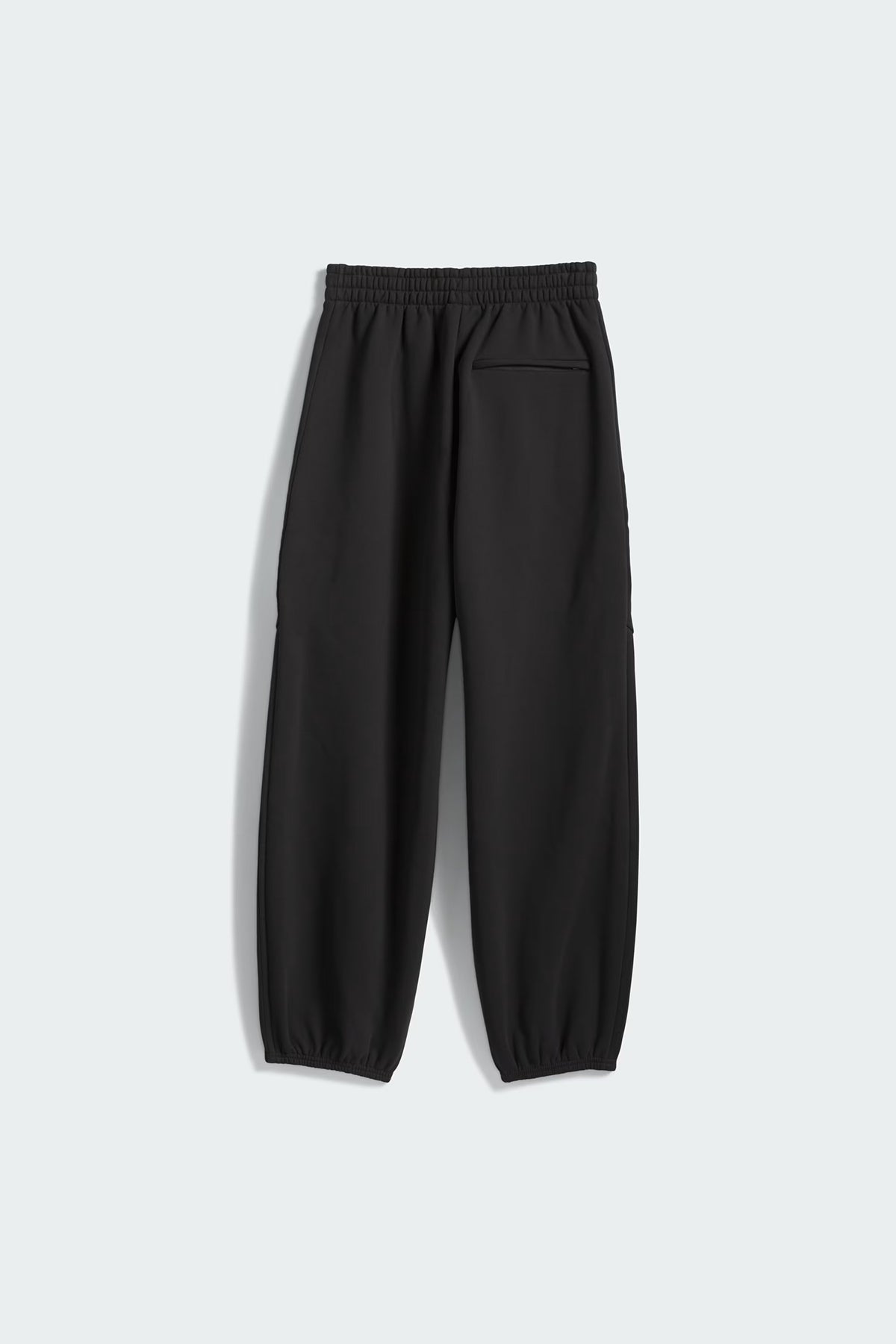 ADIDAS X WILLY CHAVARRIA | CHAVARRIA HEAVYWEIGHT SWEATPANT