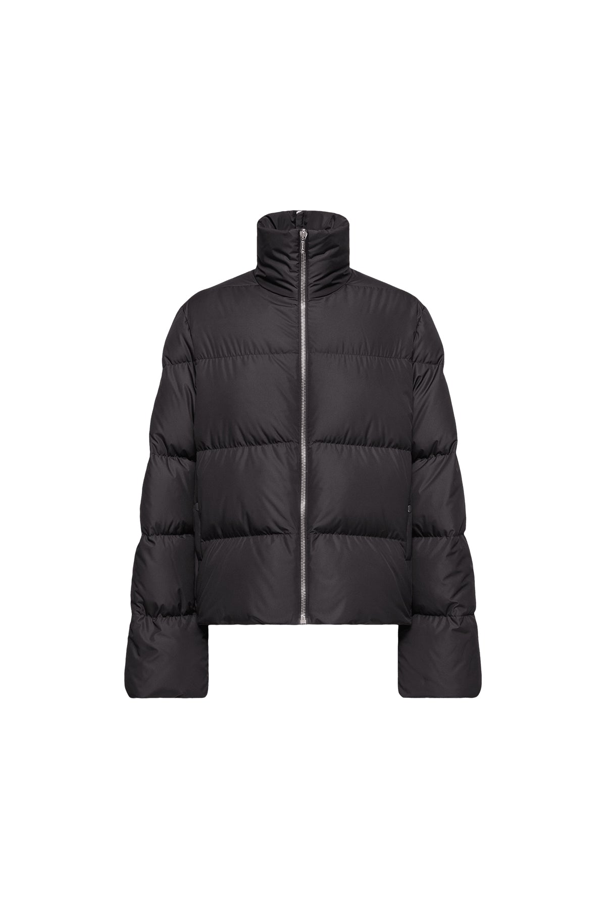 MONCLER + RICK OWENS | MEN'S CYCLOPIC JACKET