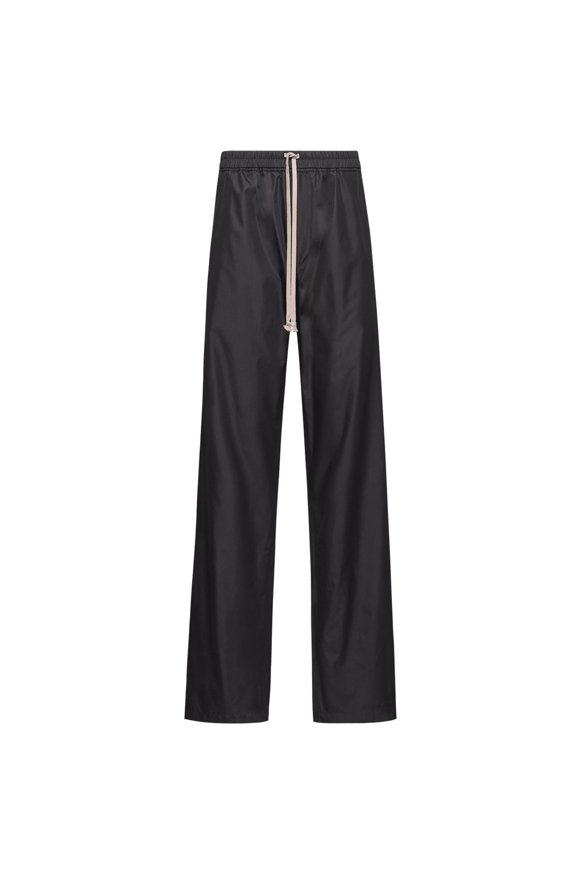 MONCLER + RICK OWENS | MEN'S DRAWSTRING PANTS