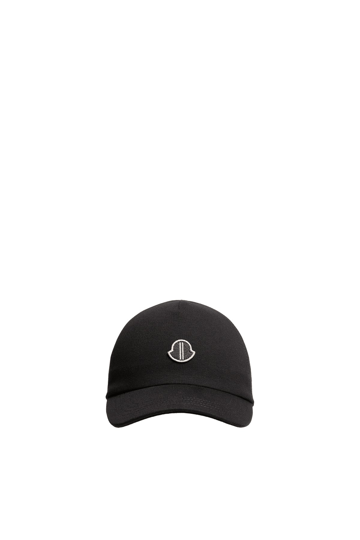 MONCLER + RICK OWENS | BASEBALL HAT