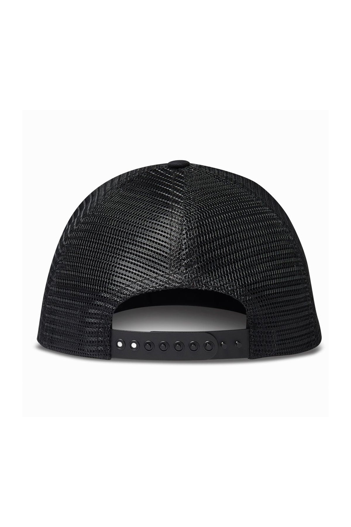 SCHAEFFER'S GARMENT HOTEL | CHATEAU TRUCKER HAT