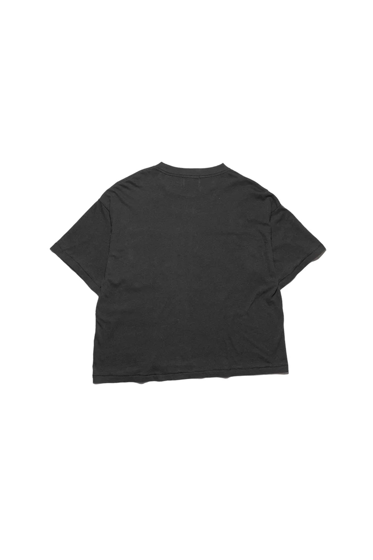 ENFANTS RICHES DÉPRIMÉS | HOLY BIBLE ASSEMBLAGE T-SHIRT