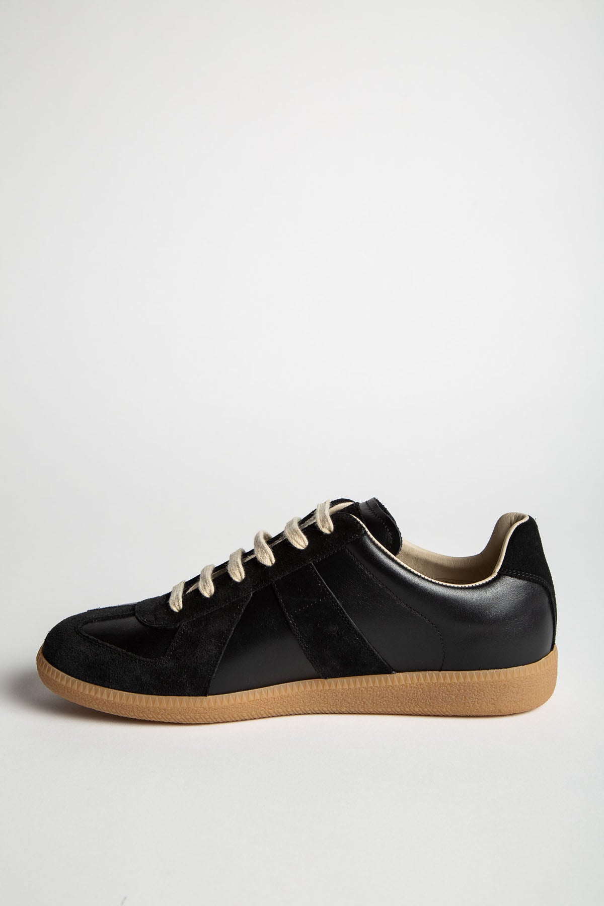 MAISON MARGIELA | REPLICA SNEAKERS