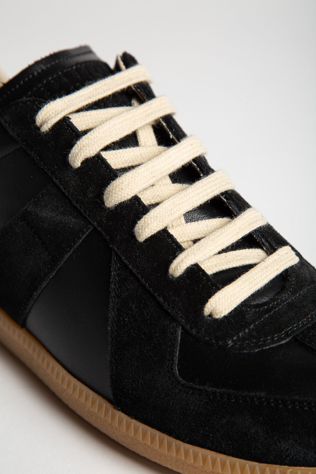 MAISON MARGIELA | REPLICA SNEAKERS