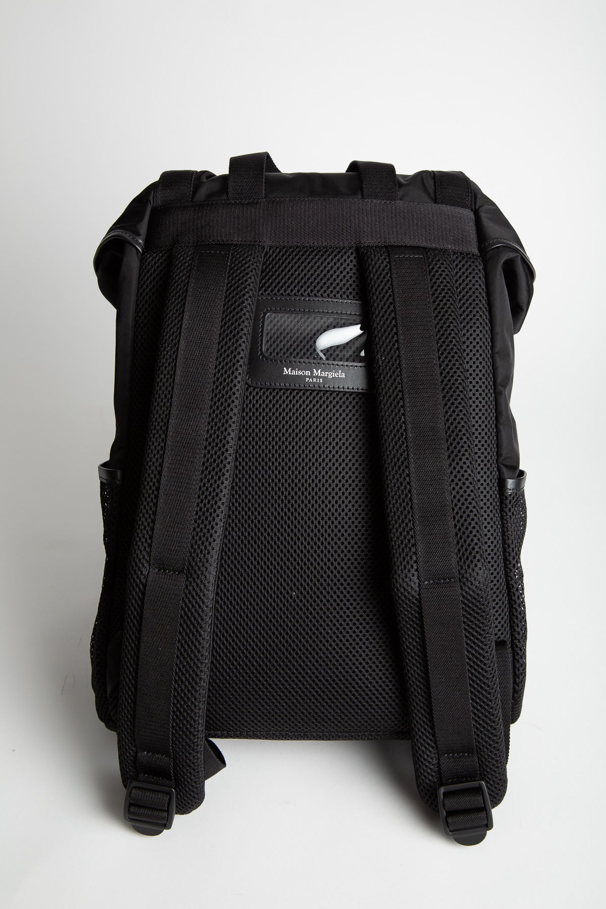 MAISON MARGIELA | High Tech Medium Backpack