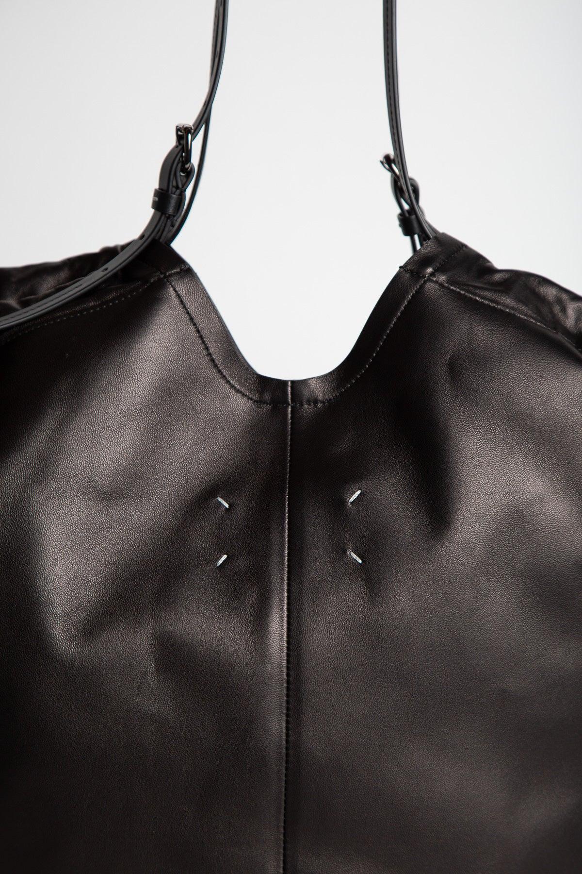 MAISON MARGIELA | DRAWSTRING BAG