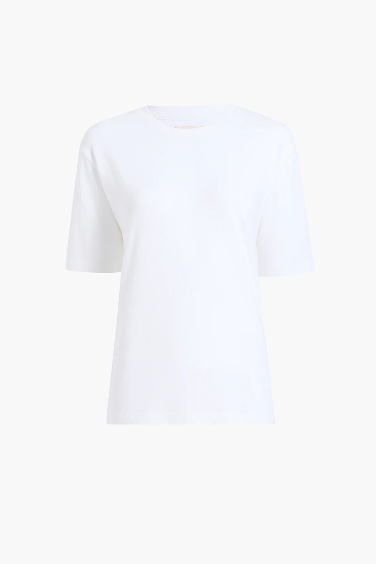 KHAITE | MAE T-SHIRT