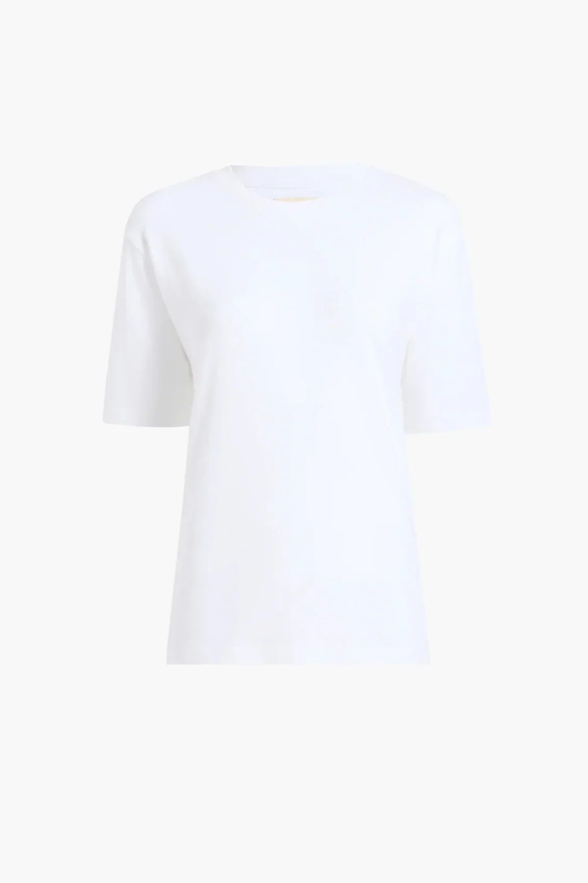 KHAITE | MAE T-SHIRT