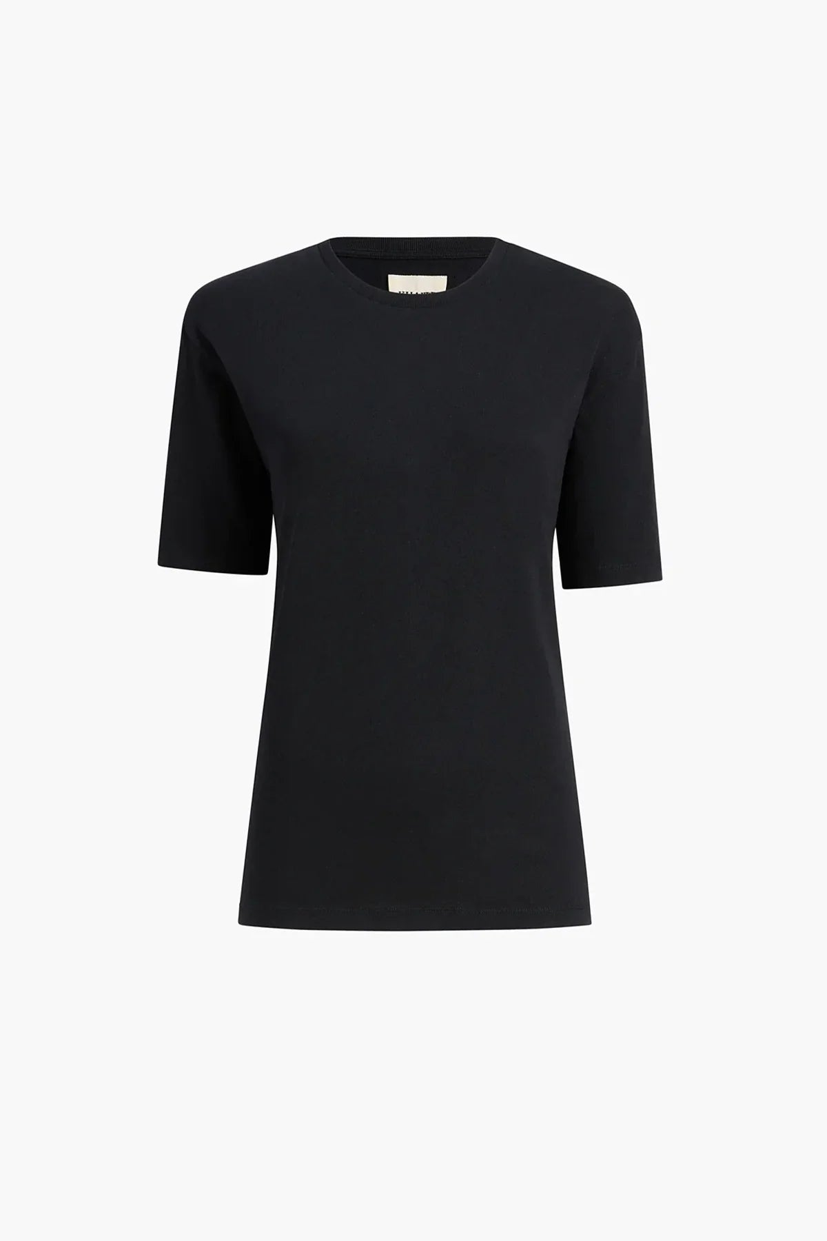 KHAITE | MAE T-SHIRT