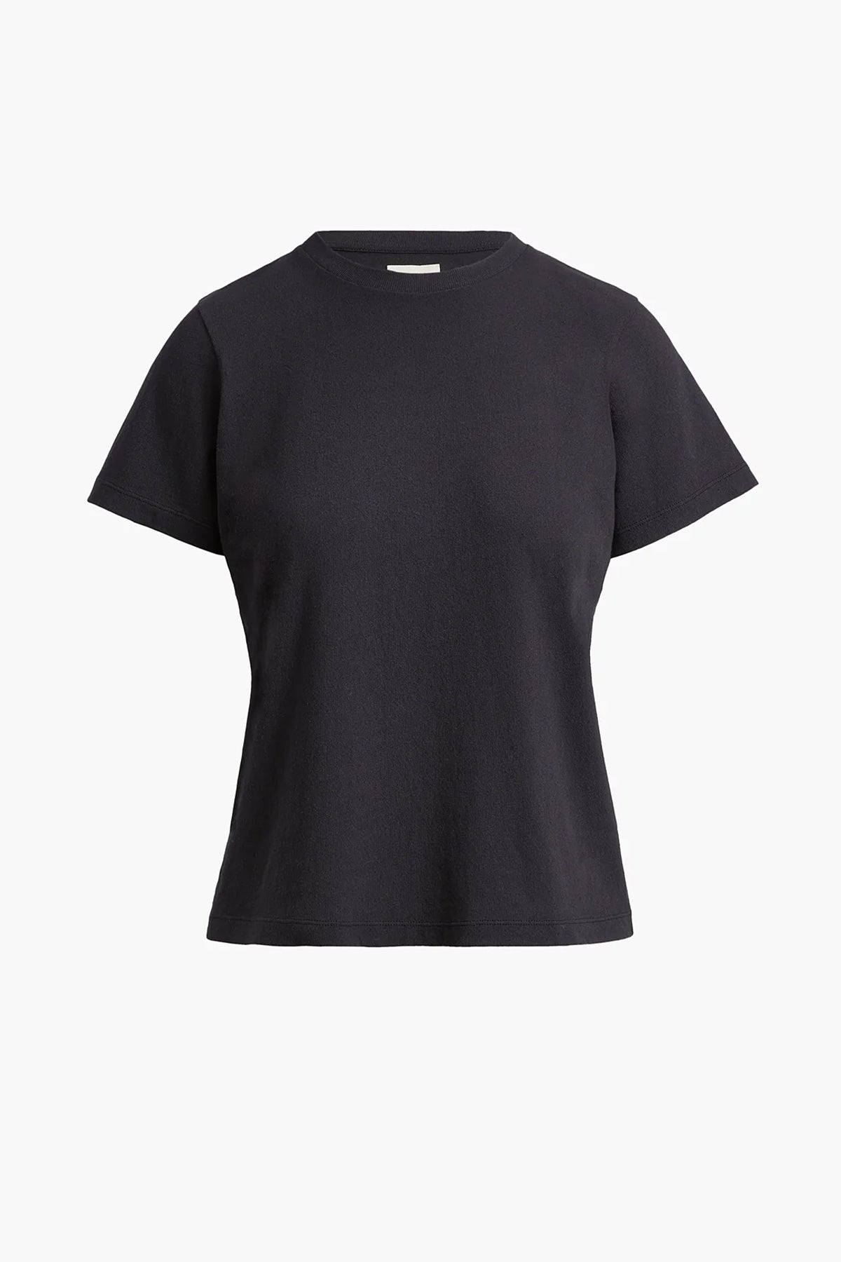 KHAITE | EMMYLOU T-SHIRT