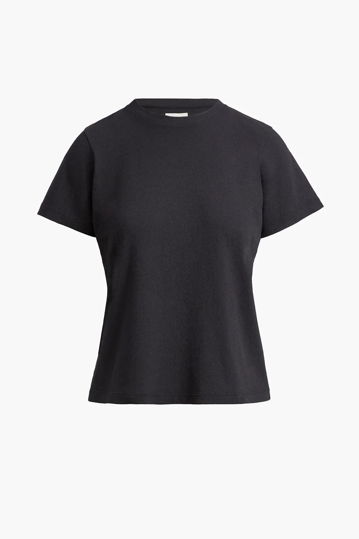 KHAITE | EMMYLOU T-SHIRT