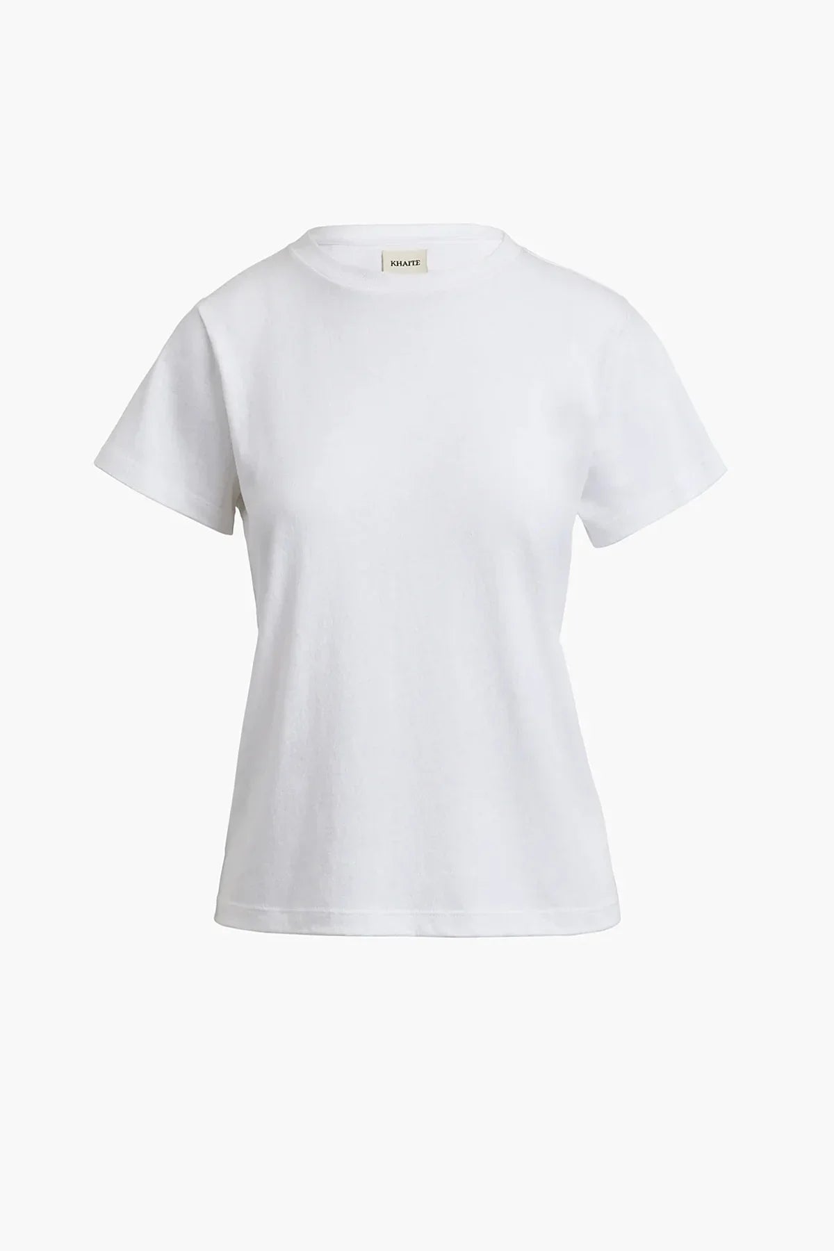 KHAITE | EMMYLOU T-SHIRT