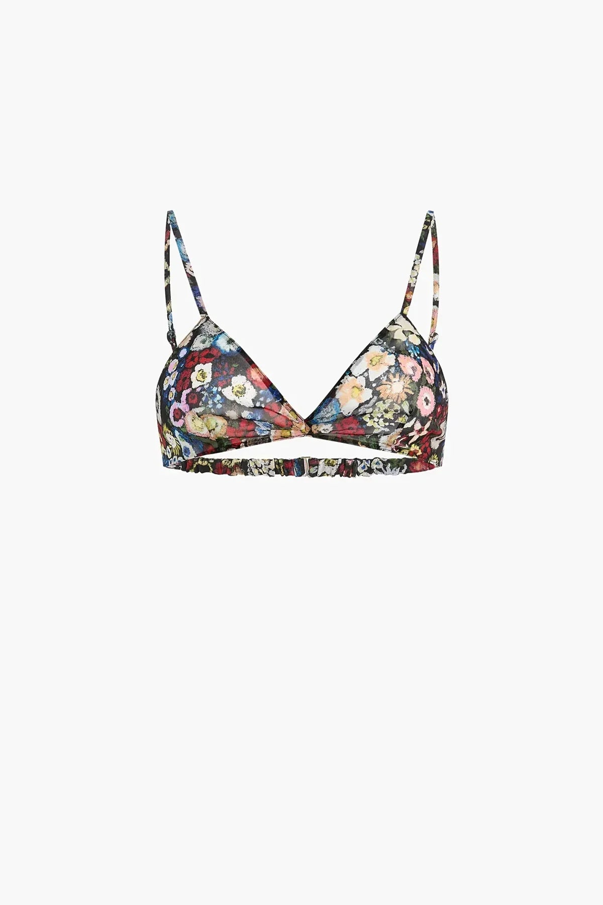 KHAITE | TALITA TOP