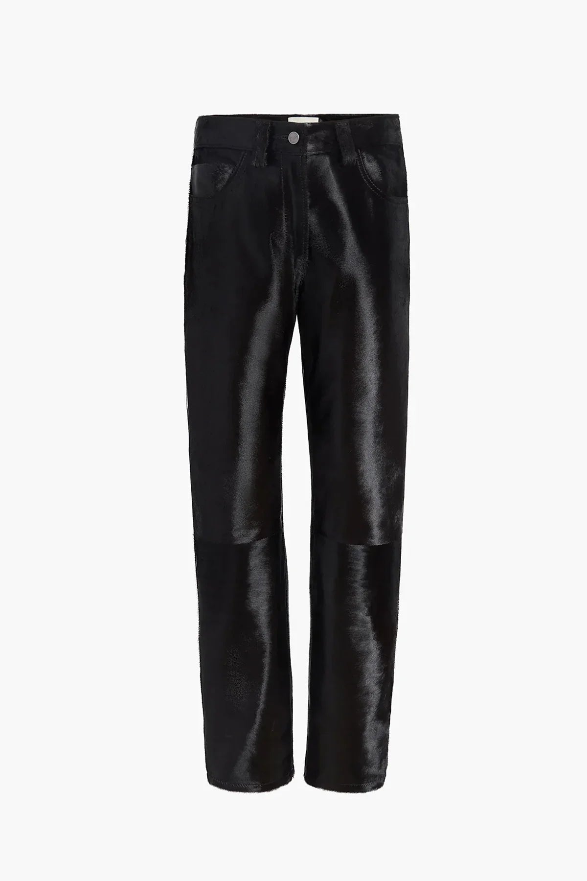 KHAITE | CALLUM PANTS