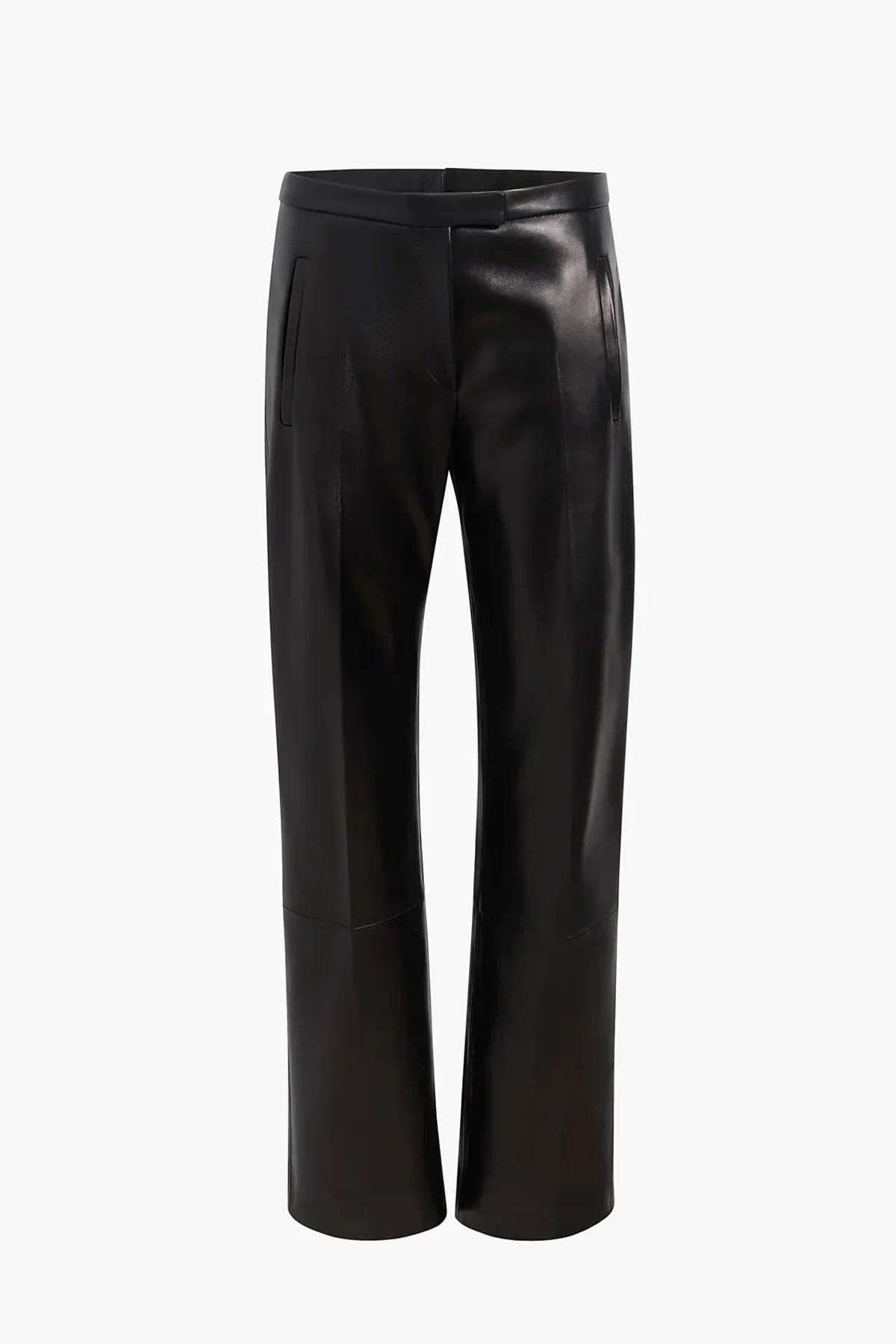 KHAITE | MILES PANTS