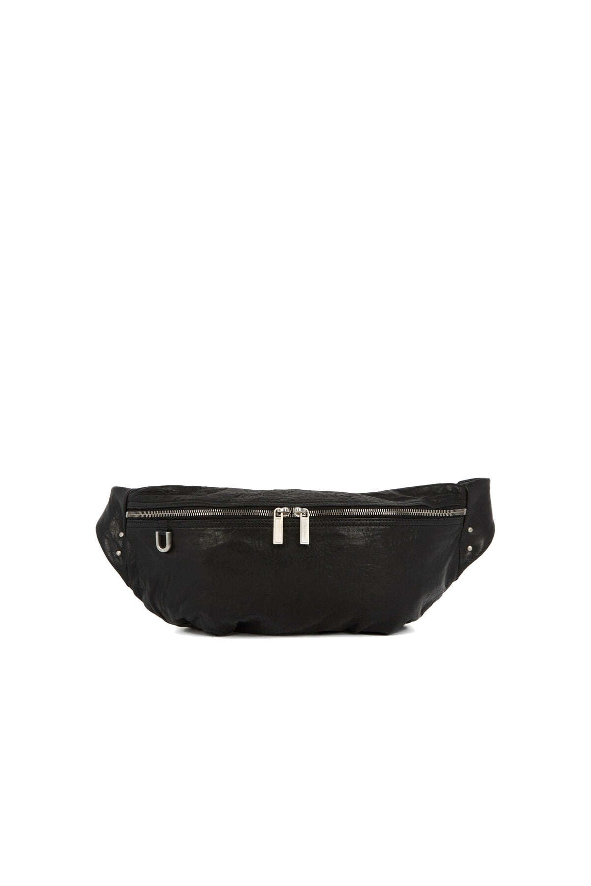 RICK OWENS | BUMBAG