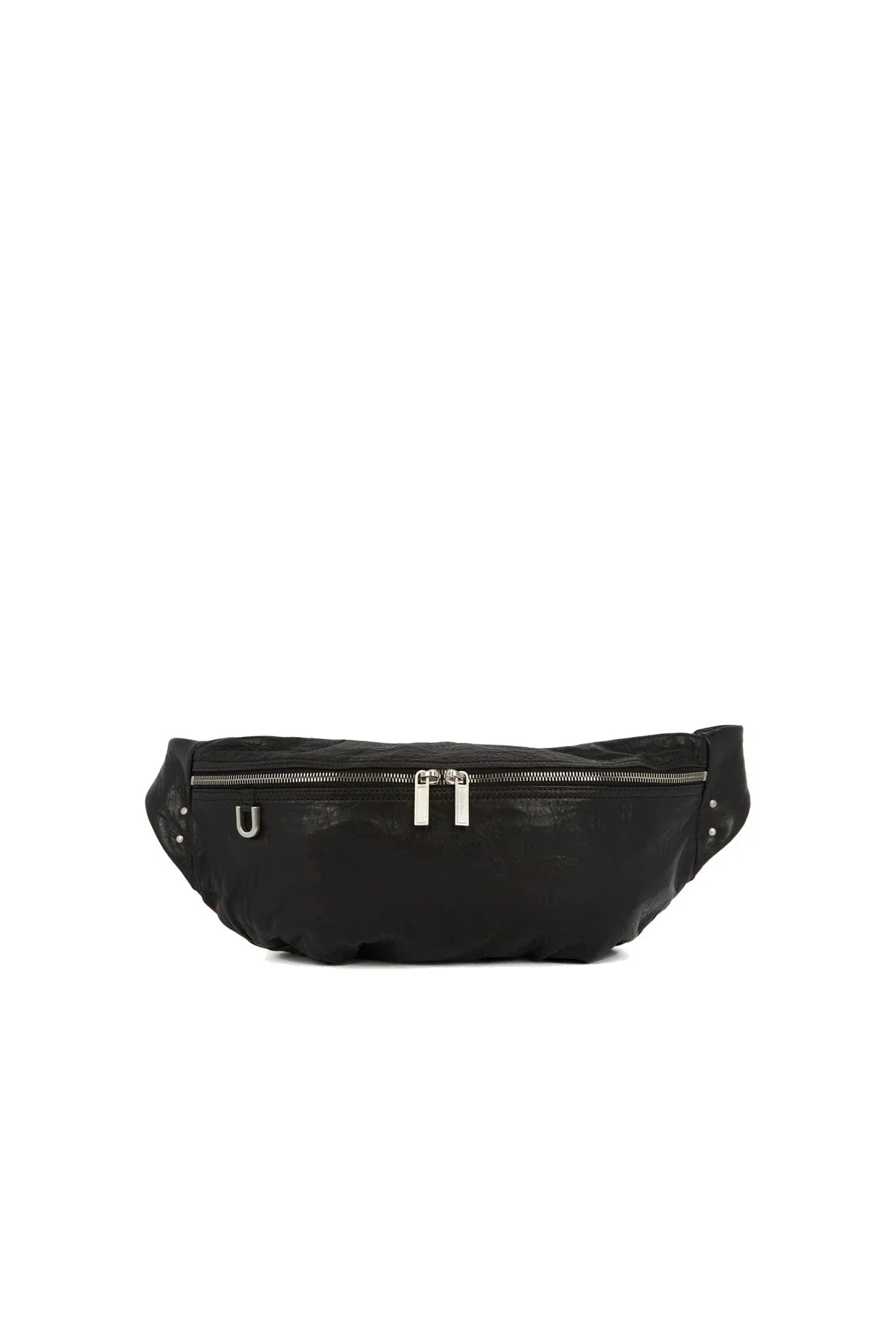 RICK OWENS | BUMBAG