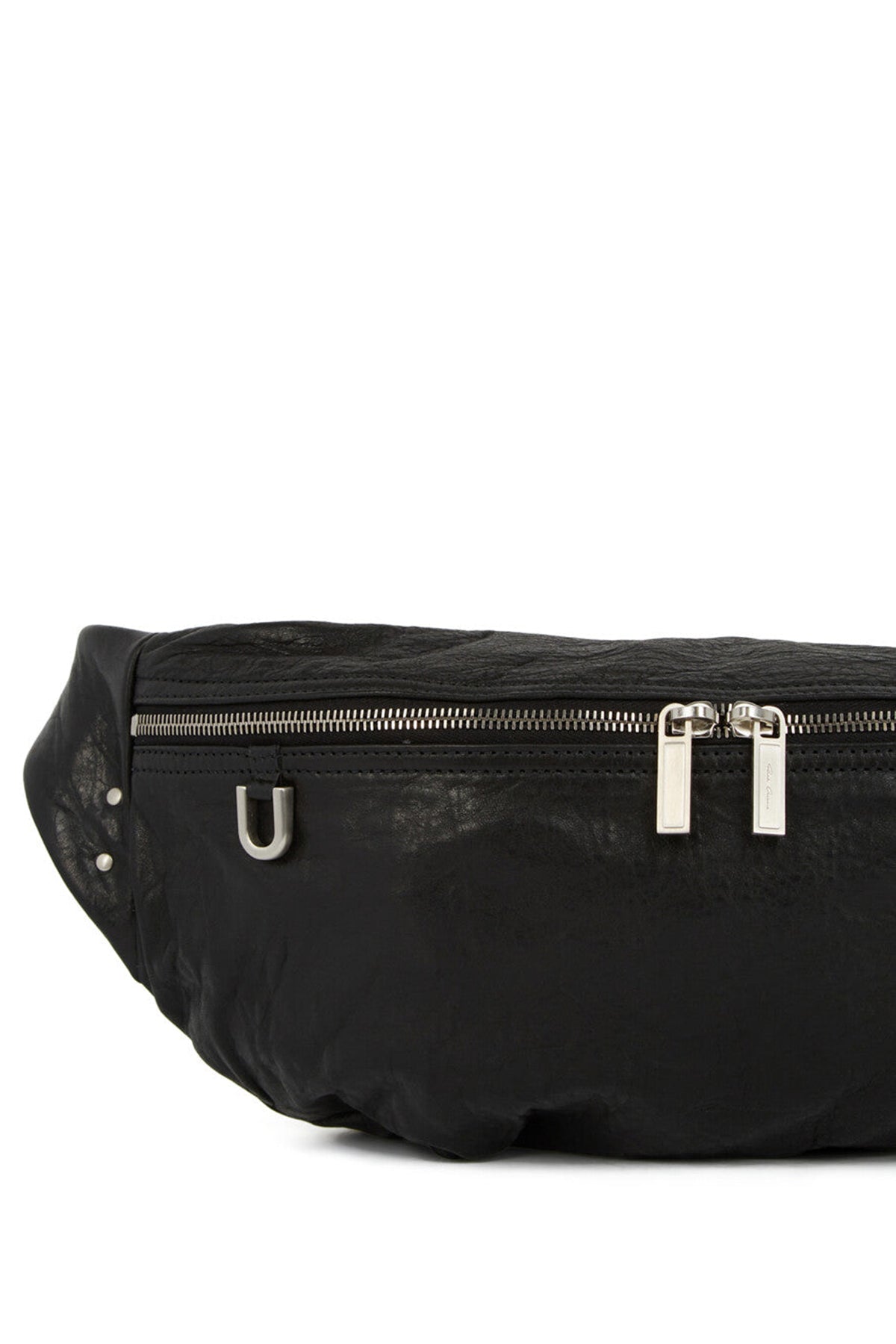 RICK OWENS | BUMBAG
