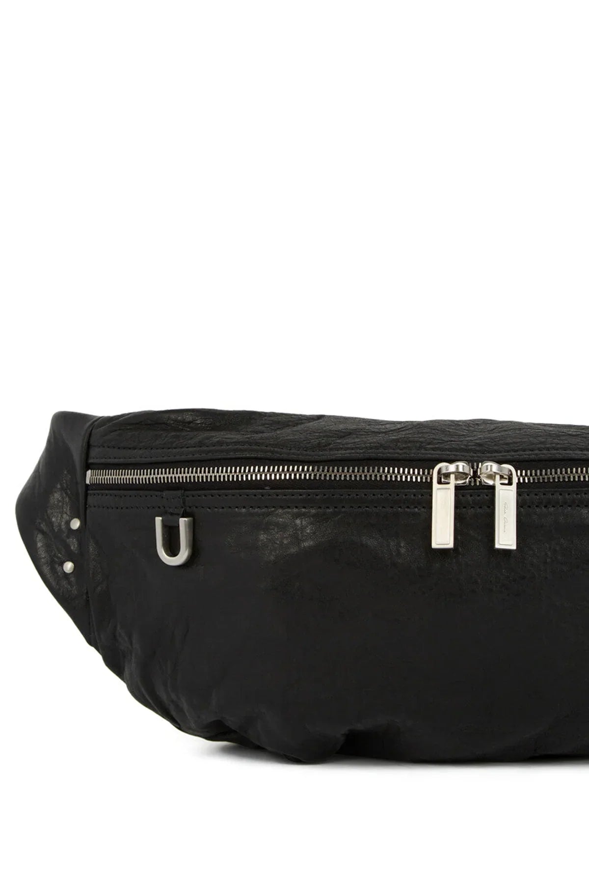 RICK OWENS | BUMBAG