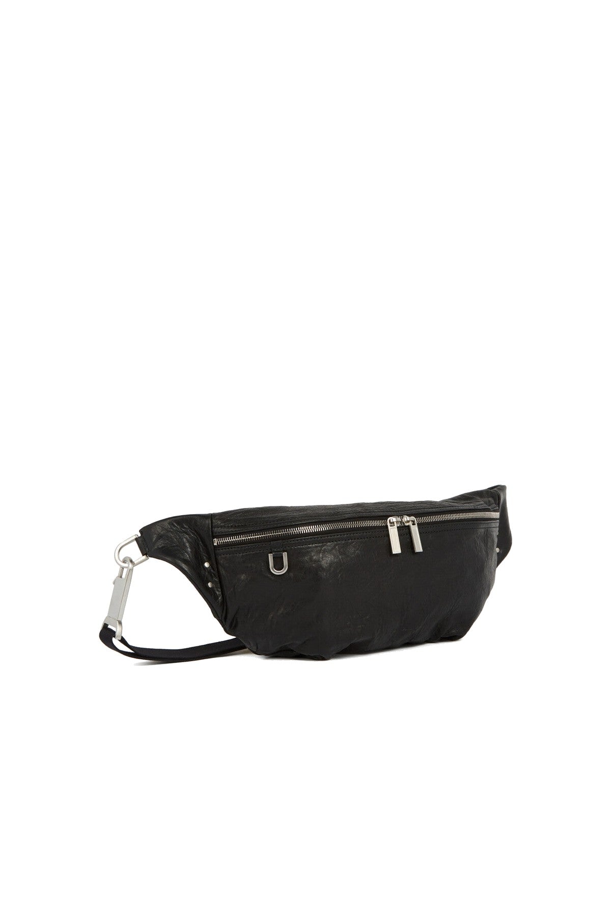 RICK OWENS | BUMBAG