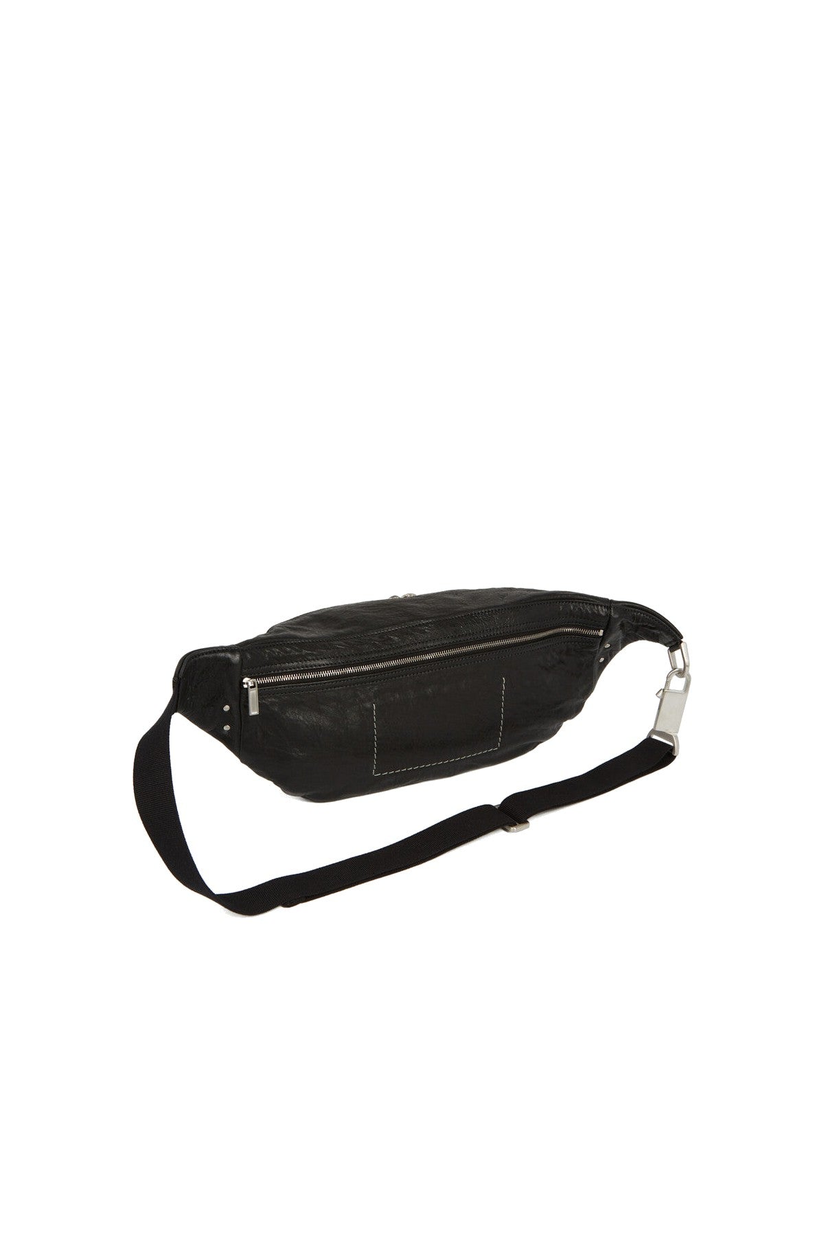 RICK OWENS | BUMBAG
