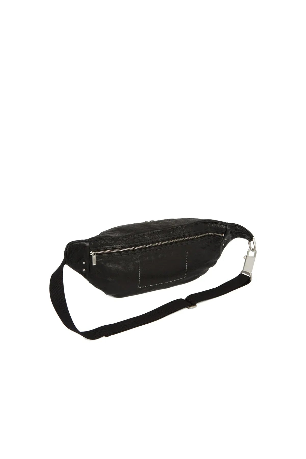 RICK OWENS | BUMBAG