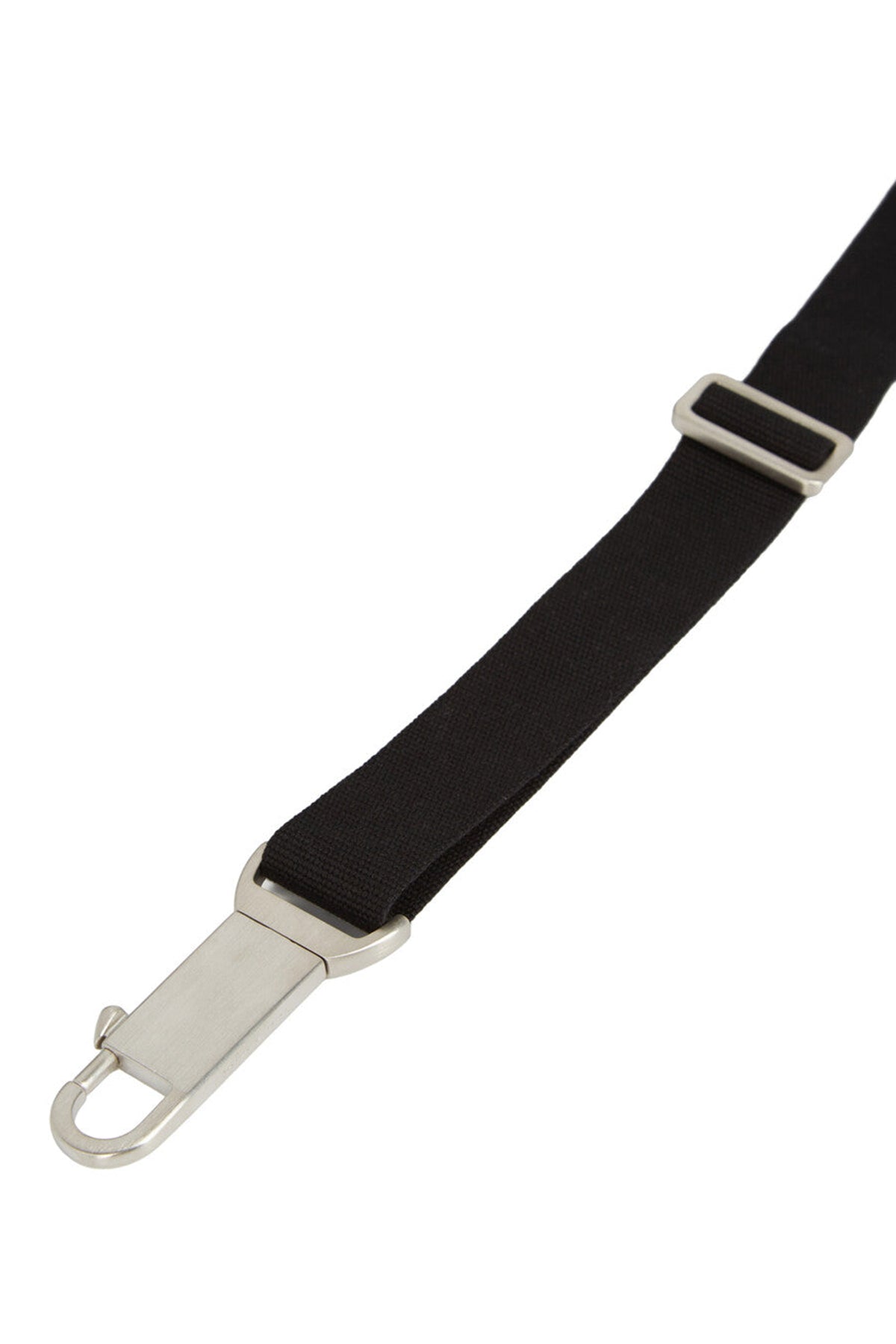 RICK OWENS | BUMBAG