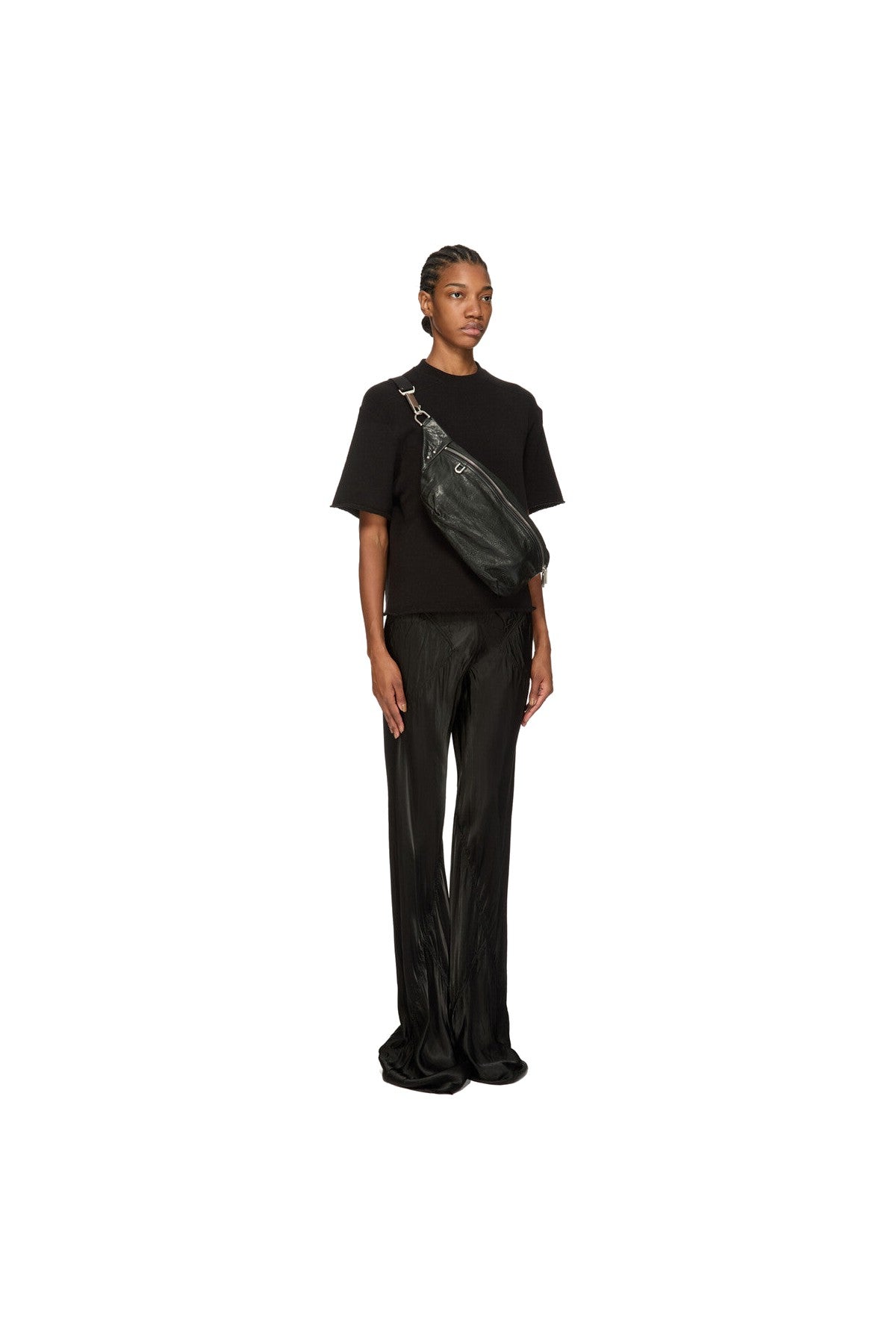 RICK OWENS | BUMBAG