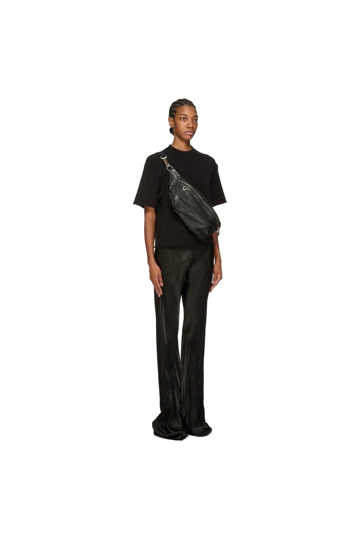 RICK OWENS | BUMBAG
