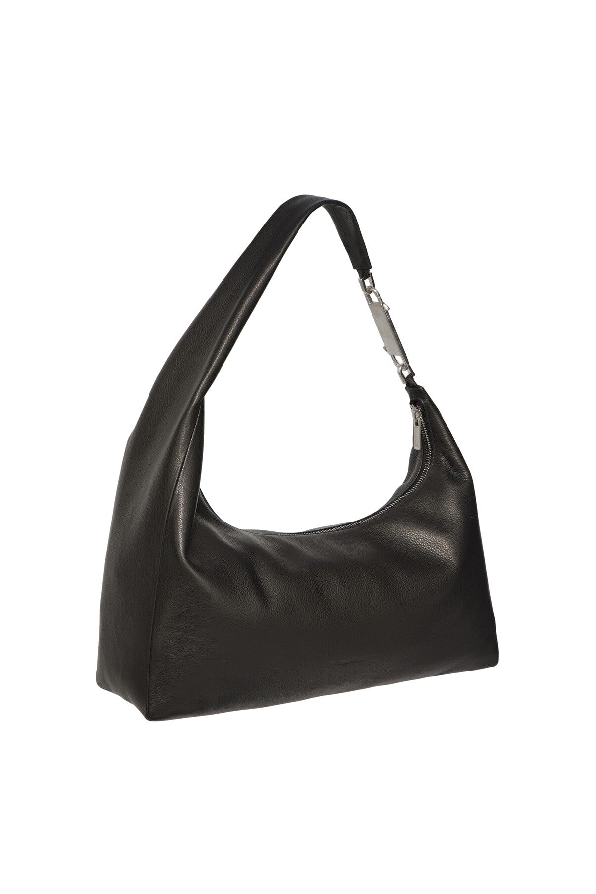 RICK OWENS | GEMINI BAG