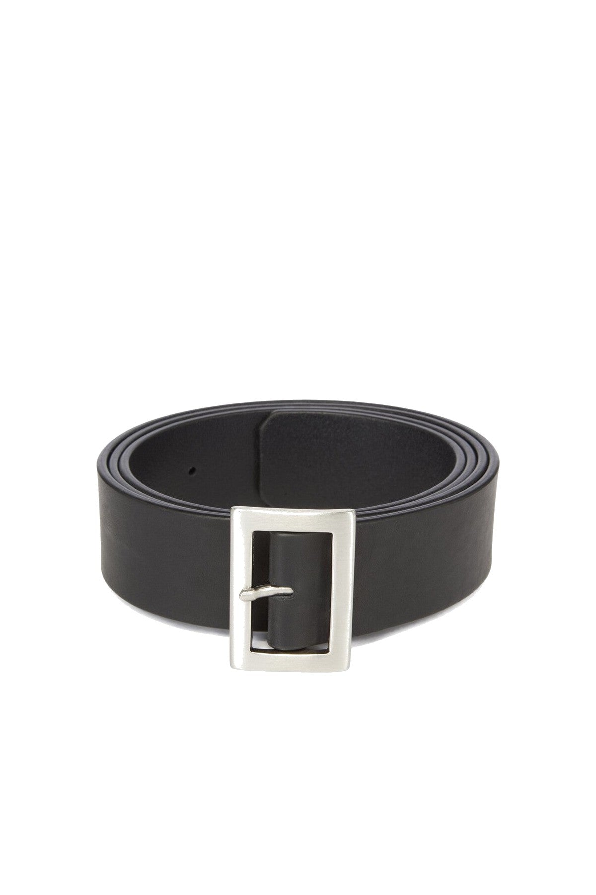 RICK OWENS | STOOGES BELT