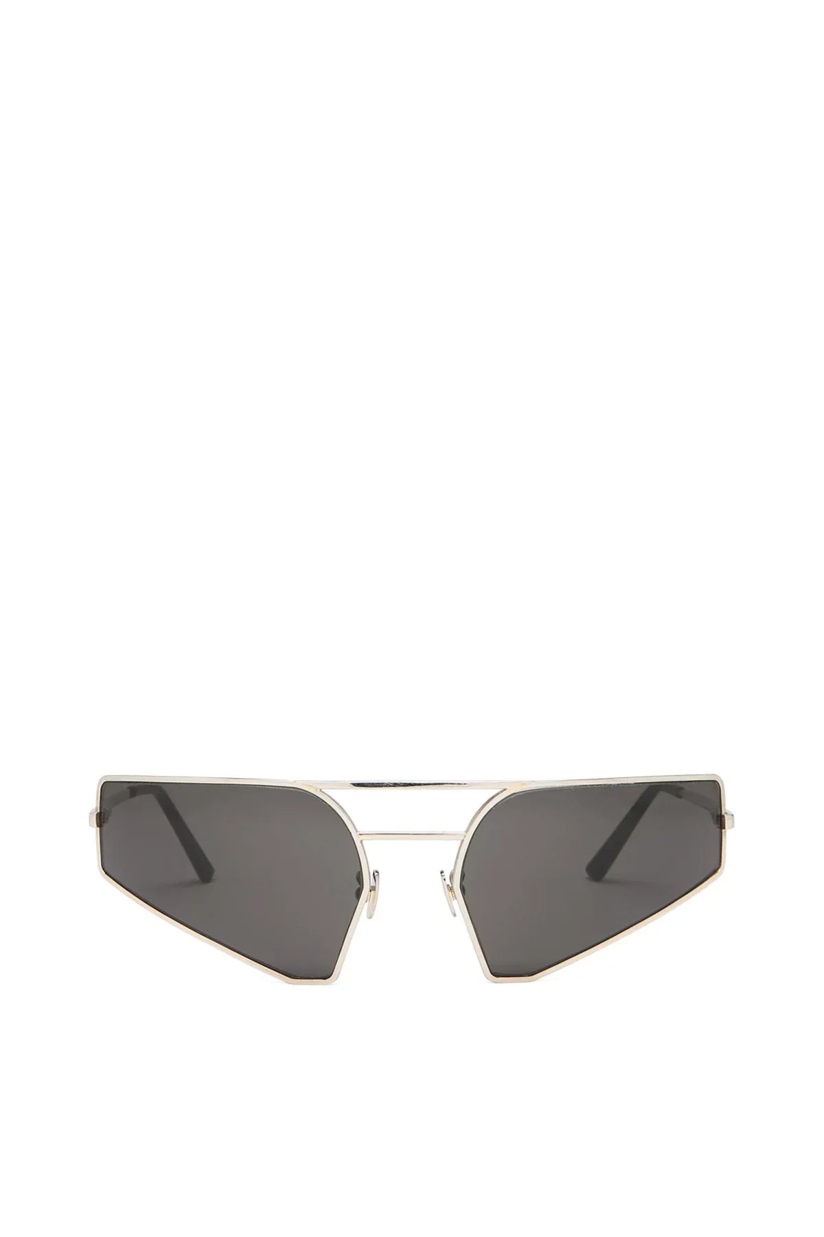RICK OWENS | PRONG SUNGLASSES