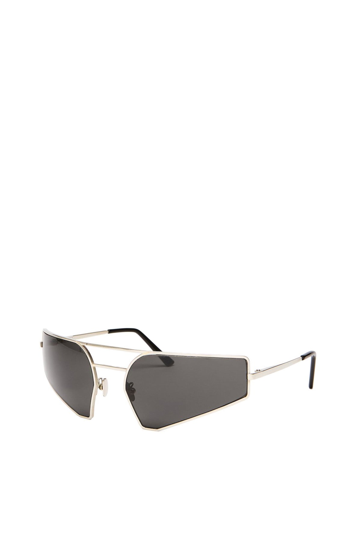 RICK OWENS | PRONG SUNGLASSES