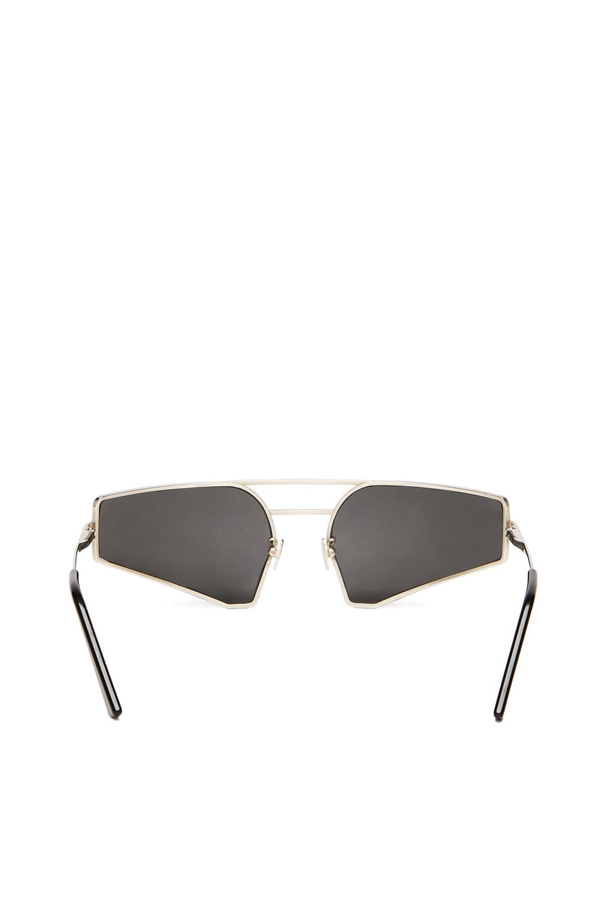 RICK OWENS | PRONG SUNGLASSES
