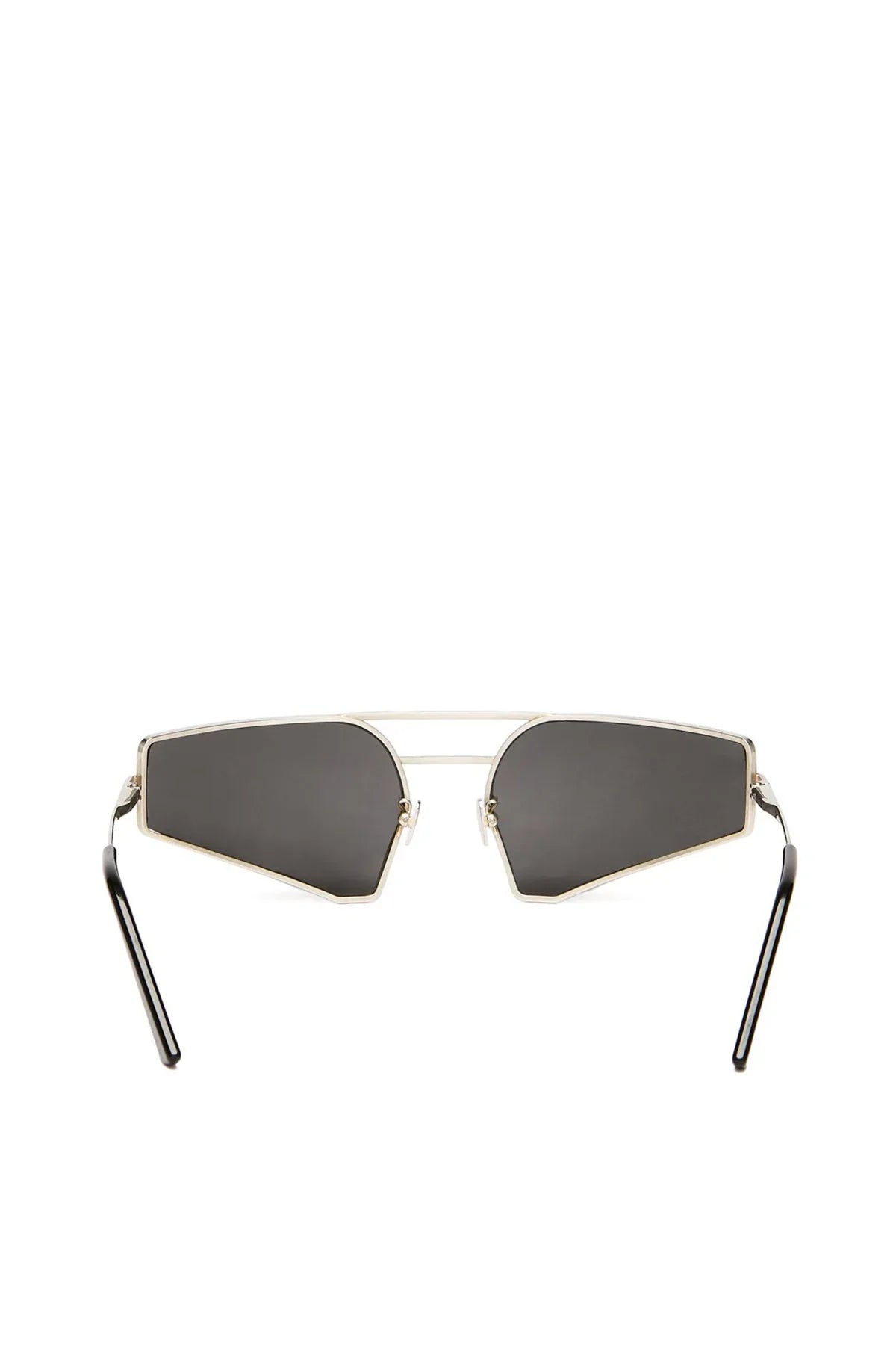 RICK OWENS | PRONG SUNGLASSES
