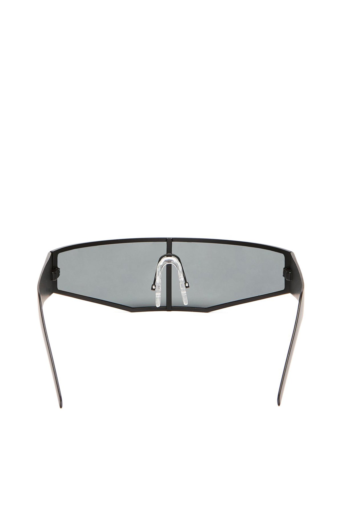 RICK OWENS | CYCLOPS SUNGLASSES