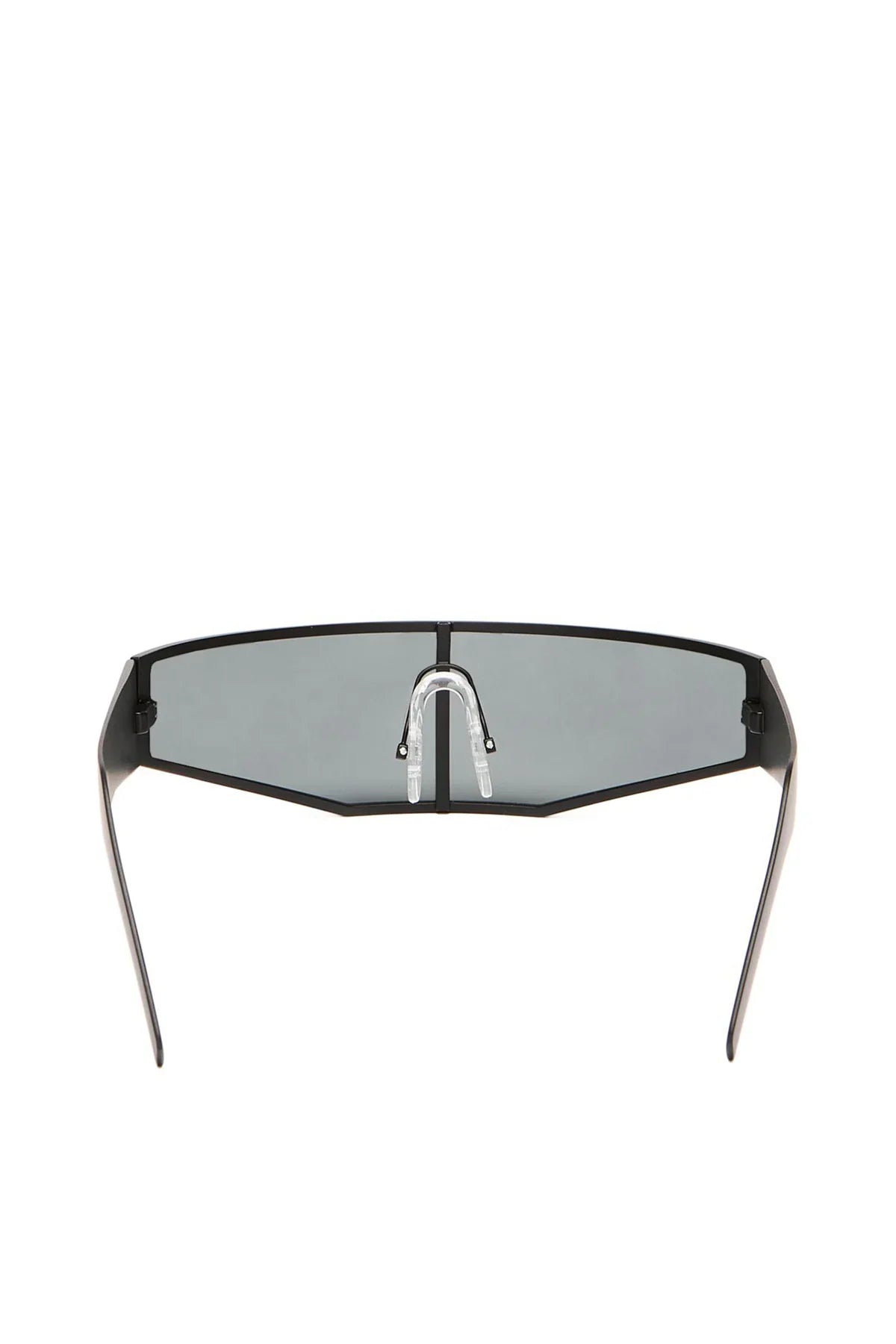 RICK OWENS | CYCLOPS SUNGLASSES