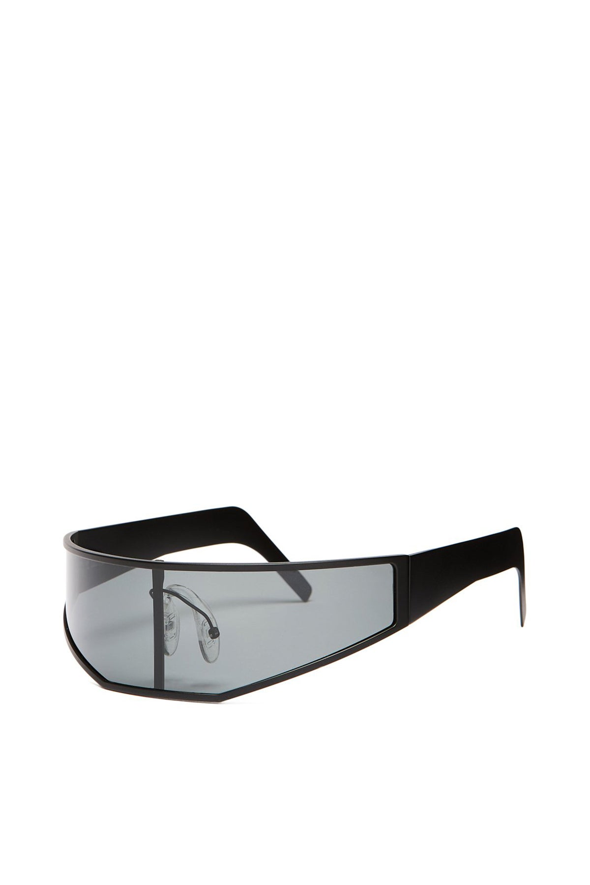 RICK OWENS | CYCLOPS SUNGLASSES